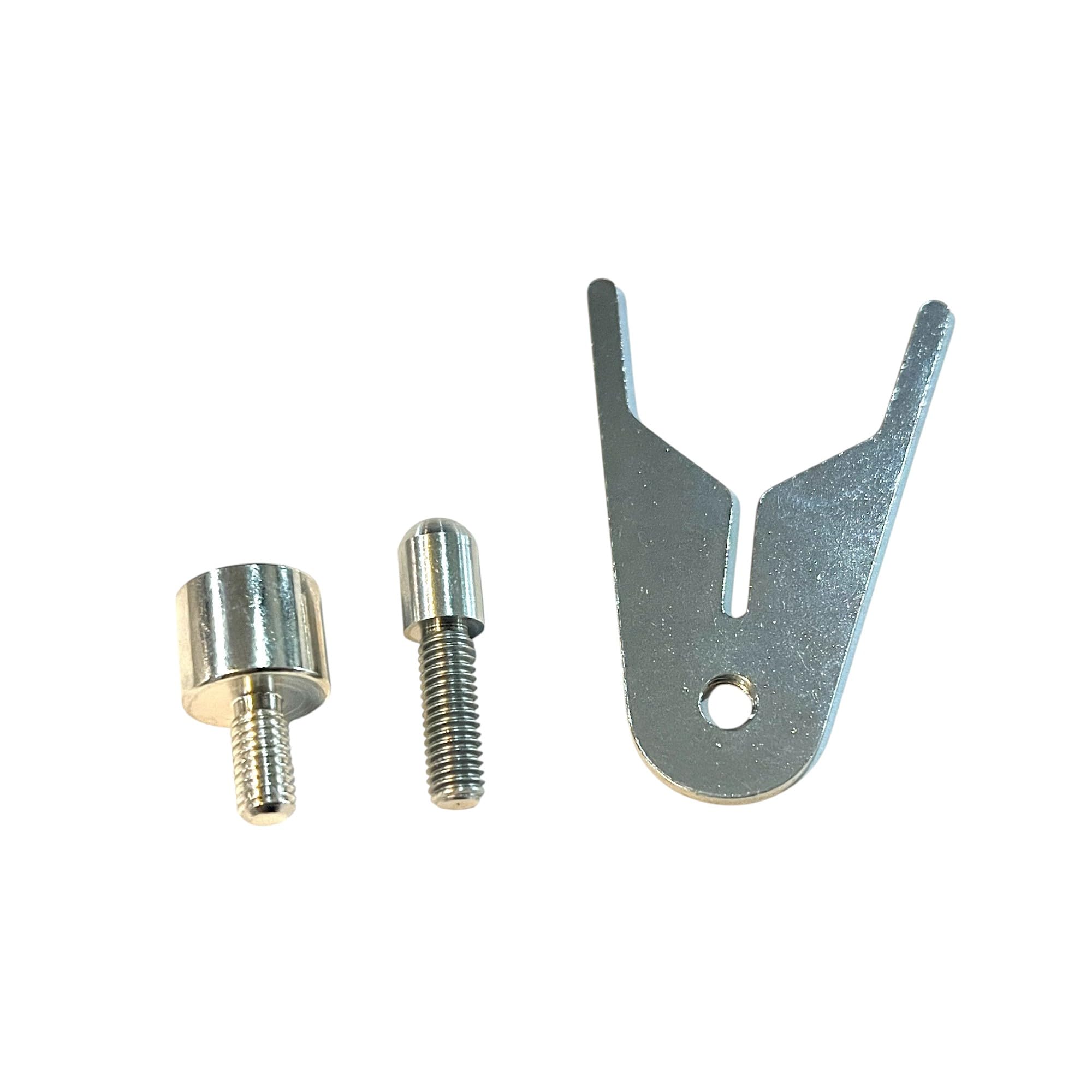 非常灯点検フック 誘導灯点検フック Amazon.co.jp: CotanCraft （カネシア工業） 非常誘導灯点検フック棒